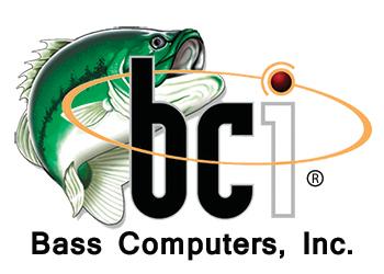 Bass Computers Inc.
